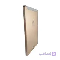 تبلت سی آیدیا C idea CM2000-64GB-4G-10.2Inch