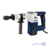 چکش تخریب هیوندای مدل HP1340H-DH