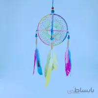 دریمکچر 161732