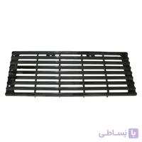 جلو پنجره پاژن