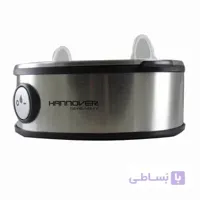تخم مرغ پز هانوور مدل 1103