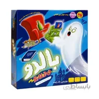 بازی فکری بالدو
