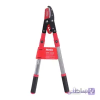قیچی شاخه زن مدل RH-3121 رونیکس