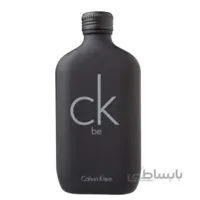 کالوین کلین بی ا CK Be