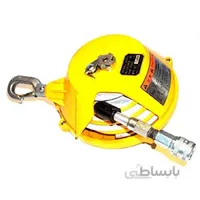 بالانسر ۲٫۵الی۵ کیلو ENDO ژاپن EW-5