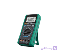 مولتی متر کیوریتسو KEW 1062/1061
