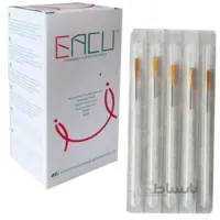 سوزن طب سوزنی ۱۰۰عددی اکو مدل EACU KJ3060