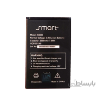 باتری اسمارت Smart S5030