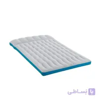 تشک بادی کمپینگ 2 نفره اینتکس عرض 127 مدل 67999