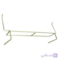 نگهدارنده قاب یک تکه