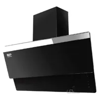 هود مستر پلاس مدل H905