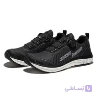 کفش ‌مردانه رانینگ اسنوهاک مدل KIAN SN-1006