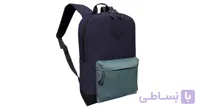 کوله پشتی فوروارد مدل FCLT5005