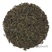زیره سیاه کوهی