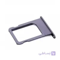 خشاب سیمکارت Sony Xperia X2