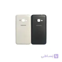 درب پشت سامسونگ J120 / Galaxy J1 2016