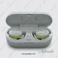 هدفون وایرلس بوز Bose Sport Earbuds ا Bose Sport Earbuds