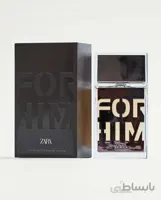 عطر مردانه فورهیم FORHIM  ( 100 میلی لیتر )