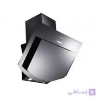 هود آشپزخانه کلایبرگ مدل H223 ا Clayberg kitchen hood model H223