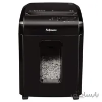 کاغذ خردکن فلوز Powershred 10M ا Fellowes Powershred 10M Shredder