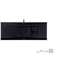 کیبورد و ماوس مخصوص بازی ریزر مدل Cynosa Pro ا Razer Cynosa Pro Gaming Keyboard And Mouse