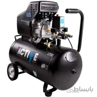 کمپرسور هوای Active مدل AC-1050