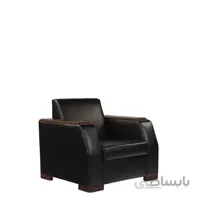 مبل یک نفره راشن مدل F200N1