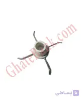 خمیرزن غذاساز روندو ۲۵۰۰ تفال
