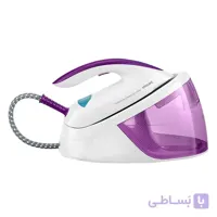 اتو مخزن دار فیلیپس ا PHILIPS Steam Generator Iron GC6802