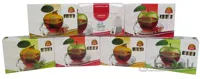 چای به ا quince Tea