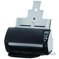 اسکنر FUJITSU Fi-7160