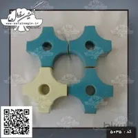 شبکه دایره
