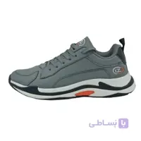 کفش پیاده روی مردانه ایز کد 354105