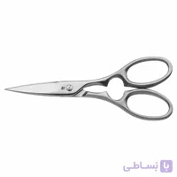 قیچی دبلیو ام اف مدل WMF Kitchen scissors GRAND GOURMET