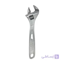 اچار فرانسه 12 اینچ ورتکس مدل 002