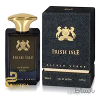 ALFRED VERNE IRISH ISLE EDP 80ml