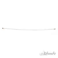 سیم آنتن سامسونگ آ 51 | (A515) ANTENNA CABLE SAMSUNG A51