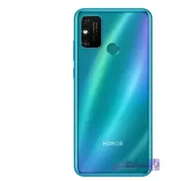 محافظ پشت گوشی(بک کاور) هوآوی Huawei HONOR 9A