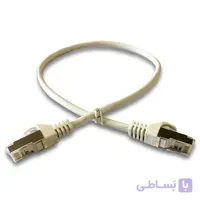 پچ کورد لگراند 3 متری CAT6A