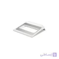 خنک کننده چوییکس HL01