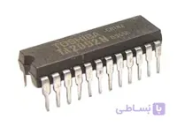 TA2092N