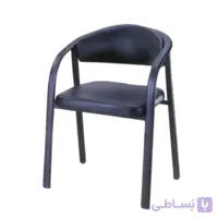 صندلی انتظار ام پی نبردی