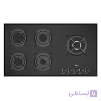 اجاق گاز صفحه ای بیمکث ا Bimax MG 5081