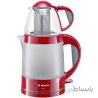 چای ساز بوش مدل TTA2010