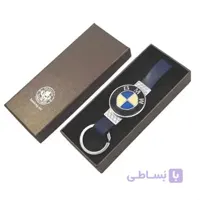 فندک جاکلیدی دار لوگو ماشین