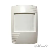 چشم دزدگیر گپ مدل G15