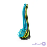 ست کفگیر و ملاقه Silvia مدل ۲۵۹