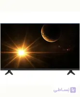 تلویزیون ال ای دی آیوا 32 اینچ مدل 32N18HD ا AIWA LED TV 32N18HD 32 INCH HD