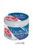 ماسک مو انار دیترون Ditron حجم 400 میلی لیتر
