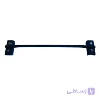 شاسی بند پراید